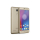Lenovo K6 2/16GB Dual SIM złoty - 341779 - zdjęcie 2